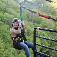 Thibault Lecoq (@tabolcq) 's Twitter Profile