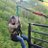Thibault Lecoq