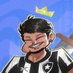 VinnyARTZ (@artz_vinny) Twitter profile photo VinnyARTZ (@artz_vinny) Twitter profile photo