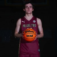 Andrew Kitch (@andrewkitchjr) 's Twitter Profile