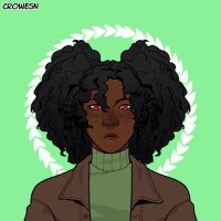 Abbie :D (@wilkmeed) 's Twitter Profile