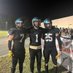 Matthew_25 (@matthew_25_) Twitter profile photo Matthew_25 (@matthew_25_) Twitter profile photo