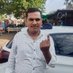 Shivaraj Khapale (@shivarajkhapale) Twitter profile photo Shivaraj Khapale (@shivarajkhapale) Twitter profile photo