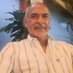 Federico Corzo (@fcorzo) Twitter profile photo