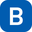 Berglinde (@berglindebtc) 's Twitter Profile