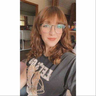 MoCollins5699's profile picture. 