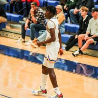 Cory (@cory2solid_) 's Twitter Profile