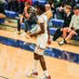 Cory (@cory2solid_) Twitter profile photo Cory (@cory2solid_) Twitter profile photo