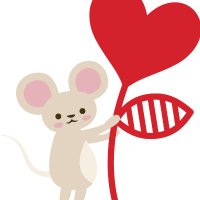 ADSS1ミオパチー患者家族会 (@adss1myopathy) 's Twitter Profile Photo ADSS1ミオパチー患者家族会 (@adss1myopathy) 's Twitter Profile Photo