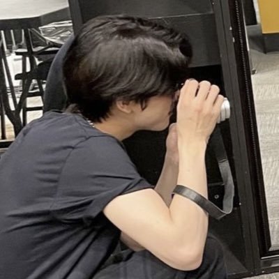 iwaleejah's profile picture. Hi