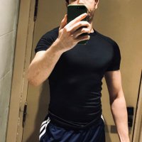 Free Churro (@_agalloch) 's Twitter Profile Photo