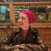 Jewels Ross (@rabbit_kitty82) Twitter profile photo