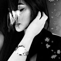 𝒦𝒾𝓇𝒶𝓃 (@kiran_rooz14) 's Twitter Profile Photo 𝒦𝒾𝓇𝒶𝓃 (@kiran_rooz14) 's Twitter Profile Photo