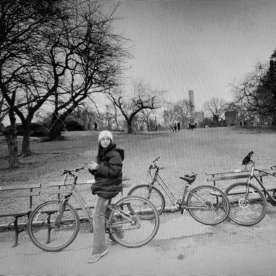 degigliosofia's profile picture. se Pavese avesse twitter