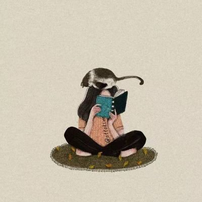 FrankDeng77's profile picture. I'll be there for you~