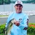Jimmy McGee (@jmcgee1969) Twitter profile photo Jimmy McGee (@jmcgee1969) Twitter profile photo