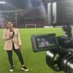 Soledad Rodríguez (@sol_deportiva) Twitter profile photo Soledad Rodríguez (@sol_deportiva) Twitter profile photo