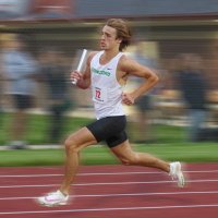 Jack Yoder (@jack_yoder1) 's Twitter Profile Photo