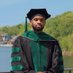 Glenn Adesoji, MD (@__Dr_A) Twitter profile photo