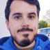 Francisco O. Borges, PhD (@f_omc_borges) Twitter profile photo Francisco O. Borges, PhD (@f_omc_borges) Twitter profile photo