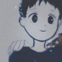 🍁🏒 ιкє вяσƒℓσνѕкι 🍁🏒 (@idolizesbigbro) 's Twitter Profile