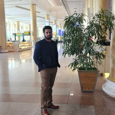 JailanAdeel's profile picture. Saheljewelry