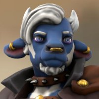 Tarushdei (@tarushdei) 's Twitter Profile