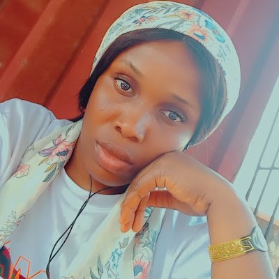 AChidinma17005's profile picture. 