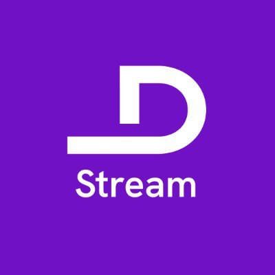 💥Perfil oficial de ElDesmarque en Twitch💥 🆕 Toda la actualidad del mundo del deporte en @eldesmarque y en nuestro canal
