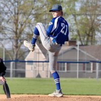 Braden Shaw (@braden_shaw_1) 's Twitter Profile