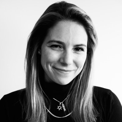Emma-Jo Morris Profile