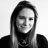Emma-Jo Morris (@emmajonyc) 's Twitter Profile