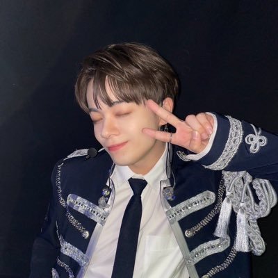 หน่องเอ้ม | เจโอวันเวิลด์ทัวร์さんのプロフィール画像