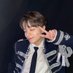หน่องเอ้ม | เจโอวันเวิลด์ทัวร์ (@jam_maia) Twitter profile photo หน่องเอ้ม | เจโอวันเวิลด์ทัวร์ (@jam_maia) Twitter profile photo