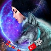 ÜLKÜ OCAKLI 🇹🇷(@mhpli_hatun) 's Twitter Profile Photo