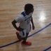 Kareem Smith-bey (@ree1m__) Twitter profile photo Kareem Smith-bey (@ree1m__) Twitter profile photo