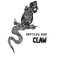 ReptilesBarClaw (@reptilesbarclaw) 's Twitter Profile