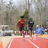 Sekani Coleman (@sekaniqcoleman) 's Twitter Profile Photo