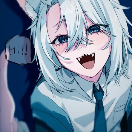 ﾕｳﾁﾞｬさんのプロフィール画像