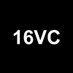 16VC (@16vchq) Twitter profile photo