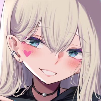 IokuMare95020's profile picture. 