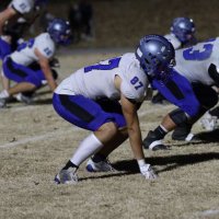 Kayden Gale (@kaydengale87) 's Twitter Profile Photo Kayden Gale (@kaydengale87) 's Twitter Profile Photo