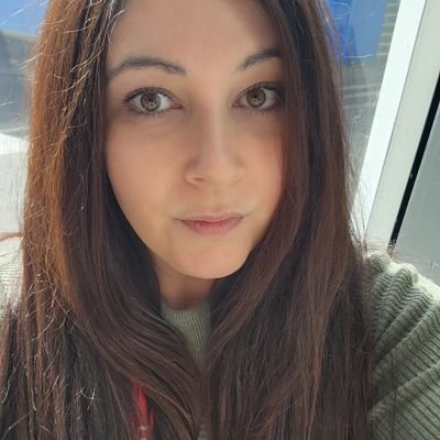 🇦🇺 Melb, Aus - Xbox Game Pass Ambassador.
Gaming, Unboxing, Reviews, Collection
📧 Enquiries: m3lzii6@yahoo.com