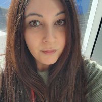 M3lzii6 (@m3lzii6) 's Twitter Profile