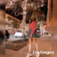 Eva Gregory