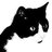 PisoloBooks's profile image