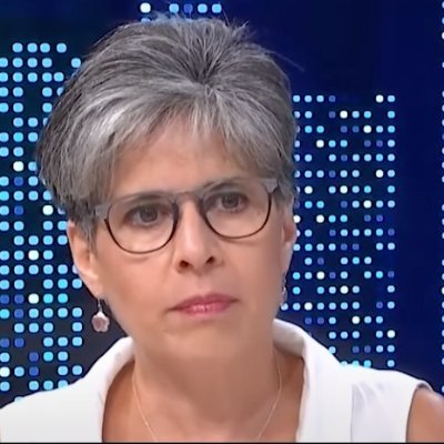 Economista feminista. Nací y vivo en Paraguay pero con varios países en el corazón.