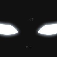 Sir Billie 𓃵 (@0obilly) 's Twitter Profile