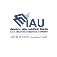 كلية التصاميم (@iau_cd) 's Twitter Profile