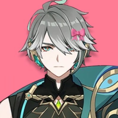 paruさんのプロフィール画像